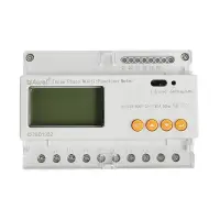 SUNGROW | SEM DTSD1352-C Three Phase Smart Meter | BB002852