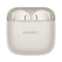 Huawei | FreeBuds SE 3 | Noise canceling