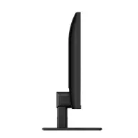 Philips | 32E1N1800LA/00 | 31.5 " | VA | 16:9 | 60 Hz | 4 ms | 3840 x 2160 pixels | 300 cd/m² | HDMI ports quantity 2 – pilt 2
