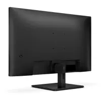 Philips | 32E1N1800LA/00 | 31.5 " | VA | 16:9 | 60 Hz | 4 ms | 3840 x 2160 pixels | 300 cd/m² | HDMI ports quantity 2 – pilt 5