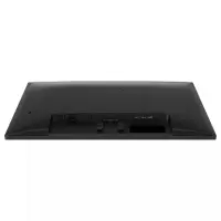 Philips | 32E1N1800LA/00 | 31.5 " | VA | 16:9 | 60 Hz | 4 ms | 3840 x 2160 pixels | 300 cd/m² | HDMI ports quantity 2 – pilt 9