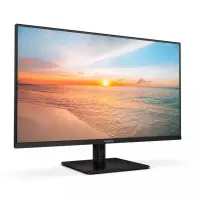 Philips | 32E1N1800LA/00 | 31.5 " | VA | 16:9 | 60 Hz | 4 ms | 3840 x 2160 pixels | 300 cd/m² | HDMI ports quantity 2 – pilt 14