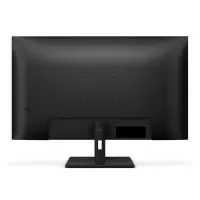 Philips | 32E1N1800LA/00 | 31.5 " | VA | 16:9 | 60 Hz | 4 ms | 3840 x 2160 pixels | 300 cd/m² | HDMI ports quantity 2 – pilt 12