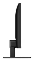 Philips | 32E1N1800LA/00 | 31.5 " | VA | 16:9 | 60 Hz | 4 ms | 3840 x 2160 pixels | 300 cd/m² | HDMI ports quantity 2 – pilt 16