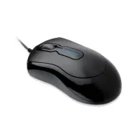 Kensington Mouse in a Box® juhtmega hiir