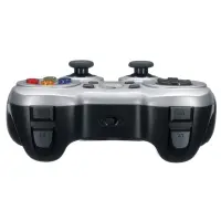 GAMEPAD USB F710 WIRELESS/940-000142 LOGITECH – pilt 4