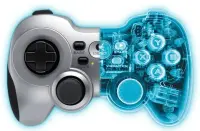 GAMEPAD USB F710 WIRELESS/940-000142 LOGITECH – pilt 5