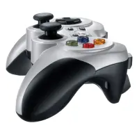 GAMEPAD USB F710 WIRELESS/940-000142 LOGITECH – pilt 6