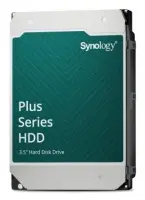 HDD|SYNOLOGY|2TB|SATA 3.0|256 MB|5400 rpm|3,5"|HAT3300-2T