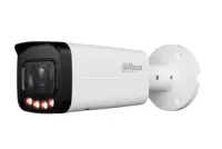 NET CAMERA 8MP IR DOME/IPC-HFW2849T-ZAS-IL27135 DAHUA