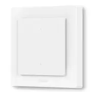 SMART HOME LIGHT SWITCH H2/WS-K07D AQARA