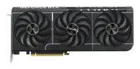 ASUS Prime -RTX5080-O16G NVIDIA GeForce RTX 5080 16 GB GDDR7 – pilt 25
