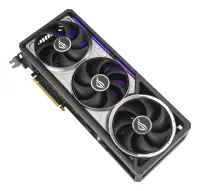 ASUS ROG Astral - -RTX5080-O16G-GAMING NVIDIA GeForce RTX 5080 16 GB GDDR7 – pilt 20