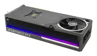 ASUS ROG Astral - -RTX5080-O16G-GAMING NVIDIA GeForce RTX 5080 16 GB GDDR7 – pilt 21