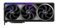 ASUS ROG Astral - -RTX5080-O16G-GAMING NVIDIA GeForce RTX 5080 16 GB GDDR7 – pilt 22