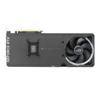 ASUS ROG Astral - -RTX5080-O16G-GAMING NVIDIA GeForce RTX 5080 16 GB GDDR7