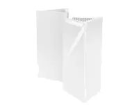 Wireless Router|MSI|2-pack|5000 Mbps|Mesh|Wi-Fi 5|Wi-Fi 6|Wi-Fi 7|IEEE 802.11a|IEEE 802.11b|IEEE 802.11g|MRBE50-2PK