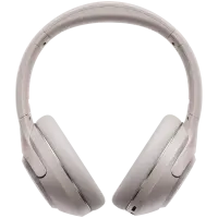 CANYON headset OnRiff 6 ANC Grey
