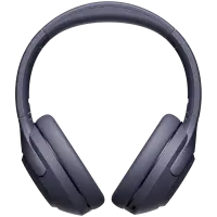 CANYON headset OnRiff 6 ANC Blue