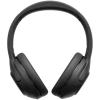 CANYON headset OnRiff 6 ANC Black