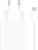 Xiaomi Charging Combo (Type-A) EU, 33W