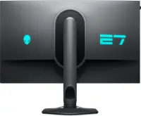 Dell | Alienware AW2725QF | 27 " | IPS | 16:9 | 180 Hz | 0.5 ms | 3840 x 2160 pixels | 400 cd/m² | HDMI ports quantity 2 – pilt 25