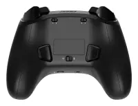 MSI Gaming Controller | FORCE GC300 WIRELESS | Black | Wireless – pilt 7