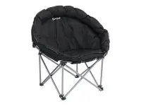 Outwell | Chair | Casilda | 120 kg