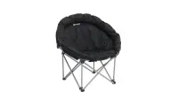 Outwell | Chair | Casilda | 120 kg
