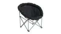 Outwell | Chair | Casilda XL | 150 kg