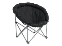 Outwell | Chair | Casilda XL | 150 kg – pilt 3