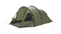 Easy Camp Family tent | Hidra 5 | 5 person(s) | Green