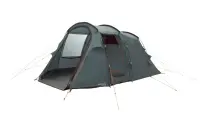 Easy Camp Family tent | Hamra 4 | 4 person(s) | Blue