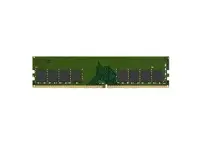 Kingston | KCP432NS8/8 | 8 GB | DDR4 | 3200 MHz | PC/server | Registered No | ECC No