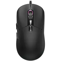 COUGAR MINOS NEO Gaming Mouse, Black