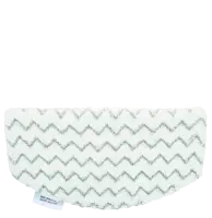 Bissell Powerfresh Mop Pads kit for BISSELL PowerFresh 2113N, 1440N, 2234N, 2113N and PowerFresh Slim 2234E