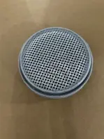 Midea P5 Filter MCS2021WB Filter | 1 pc(s)