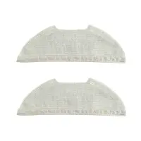 Midea M9 Mop | 2 pc(s)