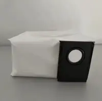 Midea V15 Dust Bag | 3 pc(s)