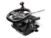 Thrustmaster SimTask Steering Kit Roolimehhanismi komplekt