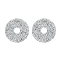 Xiaomi | Robot Vacuum X10+/X20+ Mop Pads