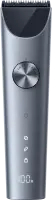 Xiaomi | Hair Clipper 2 EU | BHR8998EU | Cordless and corded | Number of length steps 19 | Gray