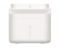 Xiaomi | Smart Pet Fountain 2 EU | White