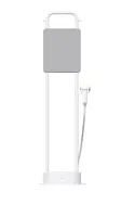 Xiaomi Standing Garment Steamer EU | Handheld | 2400 W | 2.3 L | 36 g/min | White