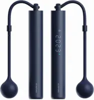 Xiaomi Smart Jump Rope | Blue