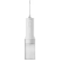 Xiaomi | Water Flosser 2 EU | 200 ml | Number of heads 1 | White