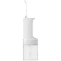 Xiaomi | Water Flosser 2 EU | 200 ml | Number of heads 1 | White – pilt 3