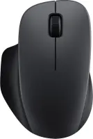 Xiaomi Mouse Comfort Edition | Wireless | 2.4GHz | Black