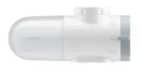 Xiaomi | Faucet Water Purifier, White