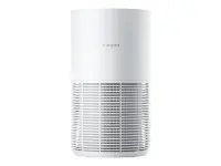 Xiaomi | Smart Pet Care Air Purifier EU | White